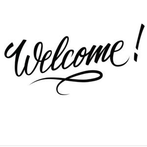 Hi! Welcome to my storage